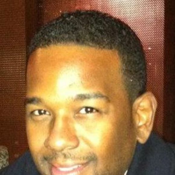 Meet your Posher, Kenny - Picture 1 of 1